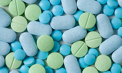 Pet antibiotic resistance – how can we safeguard our future?