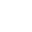 temp icon cta book appintment