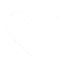 temp icon cta ph4l