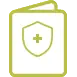 icon service animal health certificates
