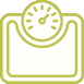 icon service weight managment