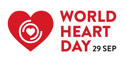 World Heart day