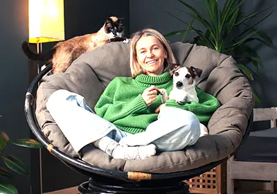 thumb-vital-products-sfor-pets